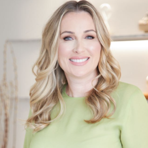 Foto de Karol Zoppas